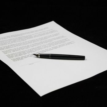 Oaknoll Notary - Mobile notary service within an hour! Call today (310) 498- 7543 - Notaries Near Me Oaknoll Notary - Mobile notary service within an hour! Call today (310) 498- 7543 - Notaries Near Me
