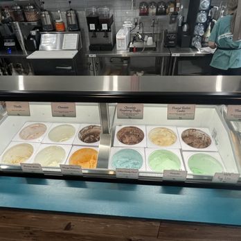 Candy Mountain Creamery - Free samples - Ice Cream & Frozen Yogurt Near Me - Dillsburg, Pennsylvania Candy Mountain Creamery - Free samples - Ice Cream & Frozen Yogurt Near Me - Dillsburg, Pennsylvania