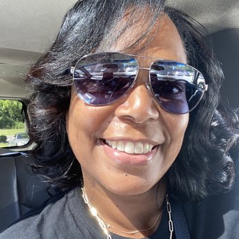TextureD Salon - Shiny Hair Don't Care!! - Hair Salons Near Me - Glenn Dale, Maryland