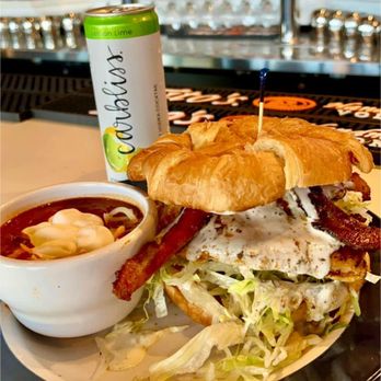 Pregame Brew and Chew - Sports Bars Near Me - Cedar Rapids, Iowa Pregame Brew and Chew - Sports Bars Near Me - Cedar Rapids, Iowa
