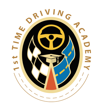 1st Time Driving Academy - Driving Schools Near Me - Sammamish, Washington 1st Time Driving Academy - Driving Schools Near Me - Sammamish, Washington