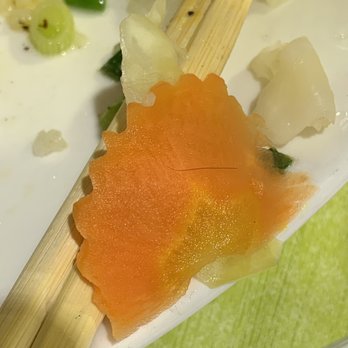 Bistro B - Number 66. Hair on carrots - Vietnamese Near Me - Dallas, Texas Bistro B - Number 66. Hair on carrots - Vietnamese Near Me - Dallas, Texas