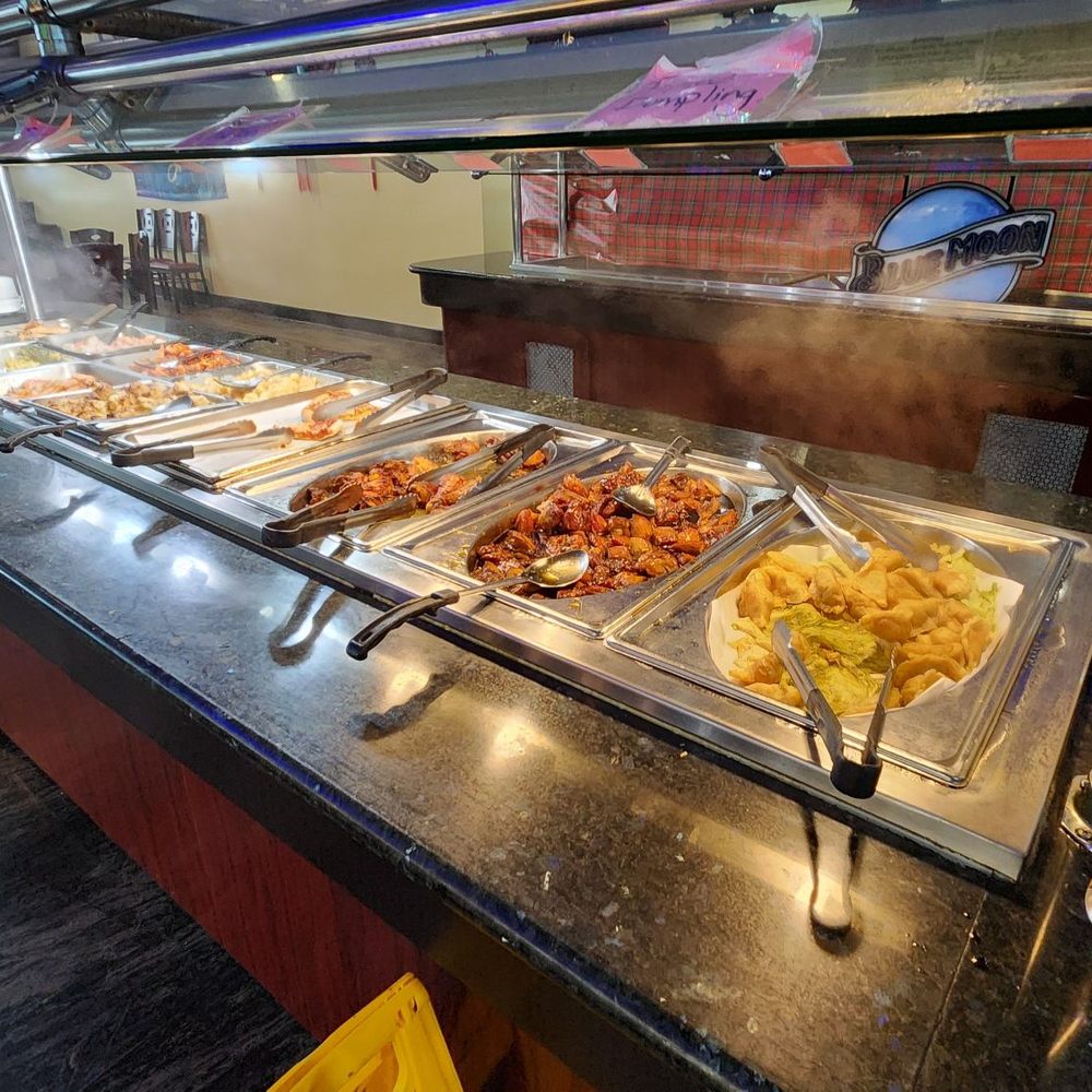 Buffet Palace - Buffet 4 - Chinese Near Me - Laurel, Mississippi Buffet Palace - Buffet 4 - Chinese Near Me - Laurel, Mississippi