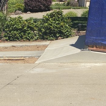RMR Construction and Remodeling - Masonry/Concrete Near Me - Rio Linda, California RMR Construction and Remodeling - Masonry/Concrete Near Me - Rio Linda, California