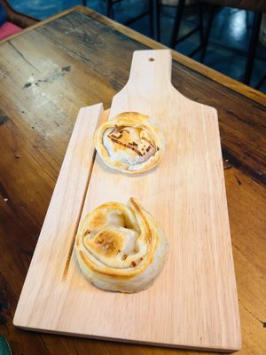 Little Patagonia Austin by null