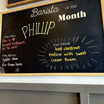 Starbucks - Coffee & Tea Near Me - Tracy, California Starbucks - Coffee & Tea Near Me - Tracy, California