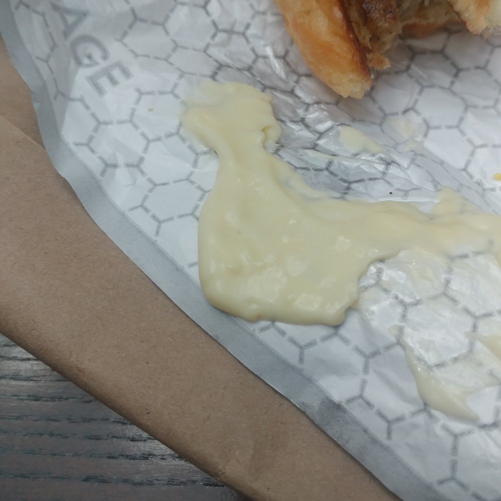 what is this?! what is this?!