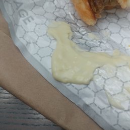 what is this?!