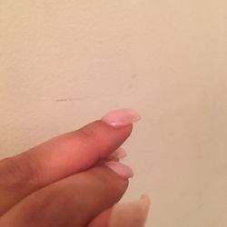 Iris Nail and Spa