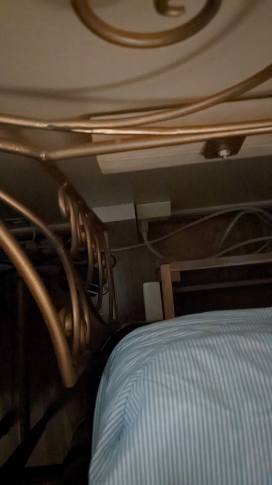 D & D MATTRESS Updated September 2024 18 Reviews 4310 SW 45th Ave