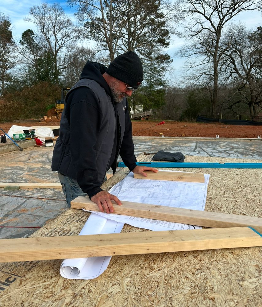 Slide of 10.10 Contracting