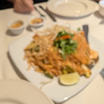 Zabb Thai Cuisine - Thai Near Me - Newport Beach, California Zabb Thai Cuisine - Thai Near Me - Newport Beach, California