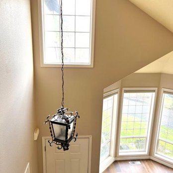 Soundview Painting - Painters Near Me - Beaverton, Oregon Soundview Painting - Painters Near Me - Beaverton, Oregon