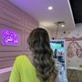 Photo of Hello Darling Blow Dry Bar
