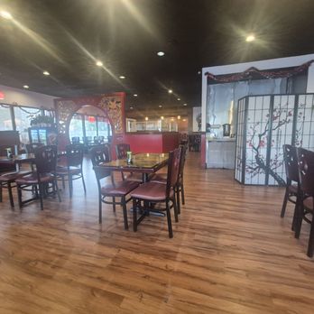 Asian Cuisine - Dining area - Japanese Near Me - Chambersburg, Pennsylvania Asian Cuisine - Dining area - Japanese Near Me - Chambersburg, Pennsylvania