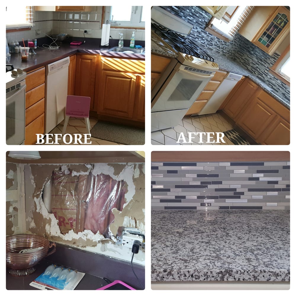 Slide of Dyna Rooter Plumbing & Sewer