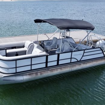 Xola Tours - Boat Tours Near Me Xola Tours - Boat Tours Near Me
