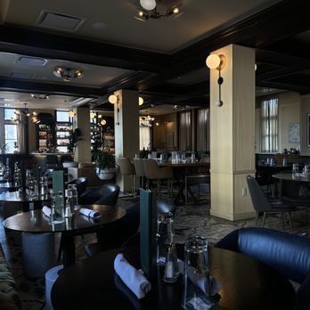 Orleans Room - Coffee & Tea Near Me - Omaha, Nebraska Orleans Room - Coffee & Tea Near Me - Omaha, Nebraska
