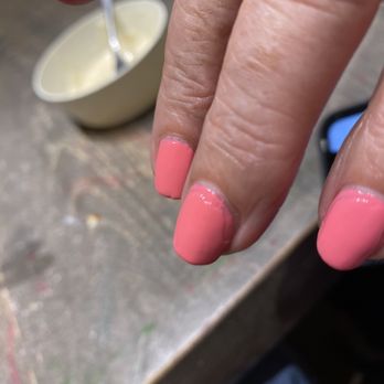 Viet Traditional Nails - Nail Salons Near Me - Decatur, Georgia Viet Traditional Nails - Nail Salons Near Me - Decatur, Georgia