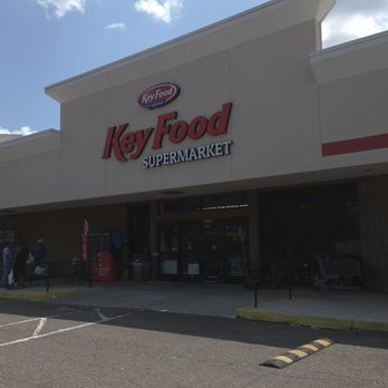 Key Food - International Grocery Near Me - Jacksonville, Florida Key Food - International Grocery Near Me - Jacksonville, Florida