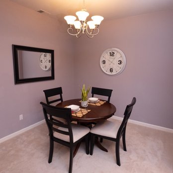 David & Co Interior Design - My photo. - Interior Design Near Me - Issaquah, Washington David & Co Interior Design - My photo. - Interior Design Near Me - Issaquah, Washington
