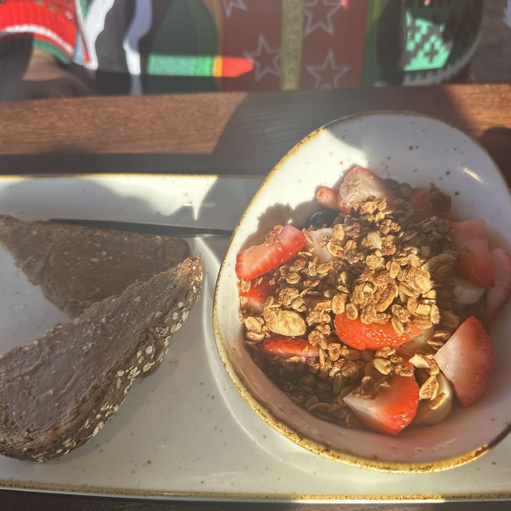First Watch - AM Superfood bowl - Breakfast & Brunch Near Me - Fredericksburg, Virginia First Watch - AM Superfood bowl - Breakfast & Brunch Near Me - Fredericksburg, Virginia