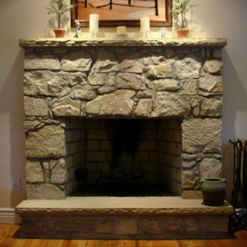 Joseph Ruperto Masonry Contractor - Masonry/Concrete Near Me - Carle Place, New York Joseph Ruperto Masonry Contractor - Masonry/Concrete Near Me - Carle Place, New York