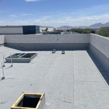 Skyridge Roofing - Roofing Near Me Skyridge Roofing - Roofing Near Me