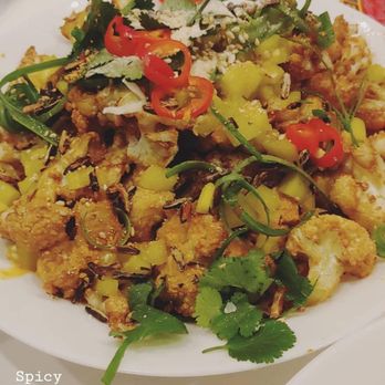 Maketto - Cafes Near Me - Washington, DC, District of Columbia Maketto - Cafes Near Me - Washington, DC, District of Columbia