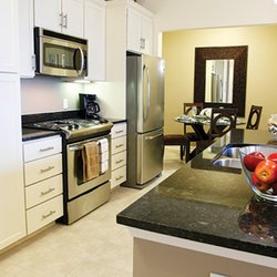 Mirador Retirement Community