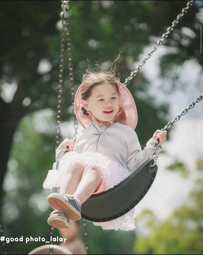 Little Rainbow Bilingual Daycare - childcare center in San Jose, CA