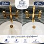 M&D Tidy Homes