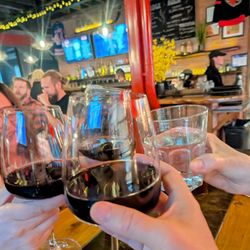 Ridge Rock Brewing