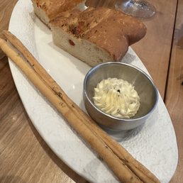 Bread Bread
