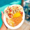 Eric's On The Pier gift card