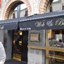 Photo of Macadam Caffè