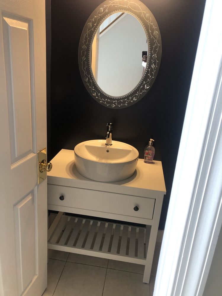 Slide of Power Pro Handyman Services