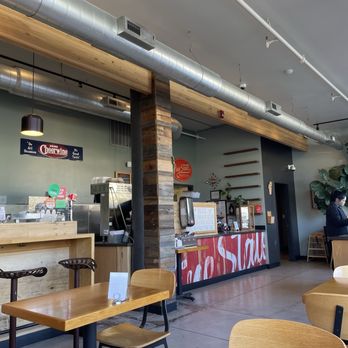 Pine State Biscuits - Reno - Breakfast & Brunch Near Me - Reno, Nevada Pine State Biscuits - Reno - Breakfast & Brunch Near Me - Reno, Nevada