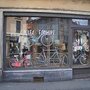 Photo of Cycles Fonlupt