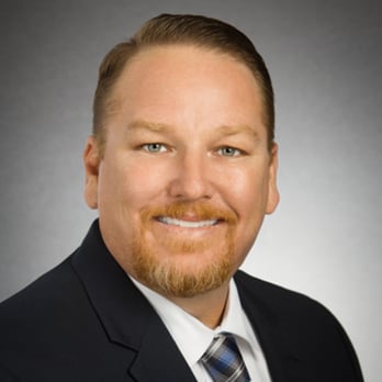 Randy Orchen - Loan Depot - Randy Orchen - Mortgage Lenders Near Me - Yorba Linda, California Randy Orchen - Loan Depot - Randy Orchen - Mortgage Lenders Near Me - Yorba Linda, California
