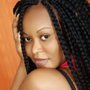 Akwaba Hair Braiding
