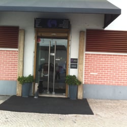 Jazzy Dance Studios