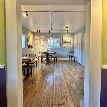 Stella's Coffee Haus - Coffee & Tea Near Me - Denver, Colorado Stella's Coffee Haus - Coffee & Tea Near Me - Denver, Colorado