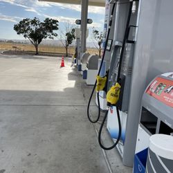 Chevron