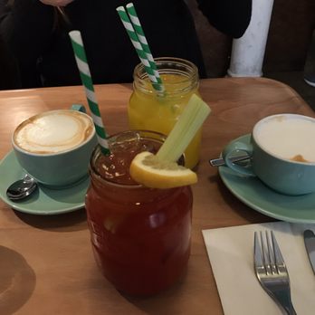 Peck 47 - Breakfast & Brunch Near Me - Brussels, BRU Peck 47 - Breakfast & Brunch Near Me - Brussels, BRU