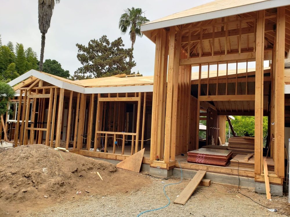 Slide of Labbad Builders