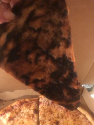 Sal's Original Pizza by null