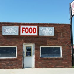 Judy's