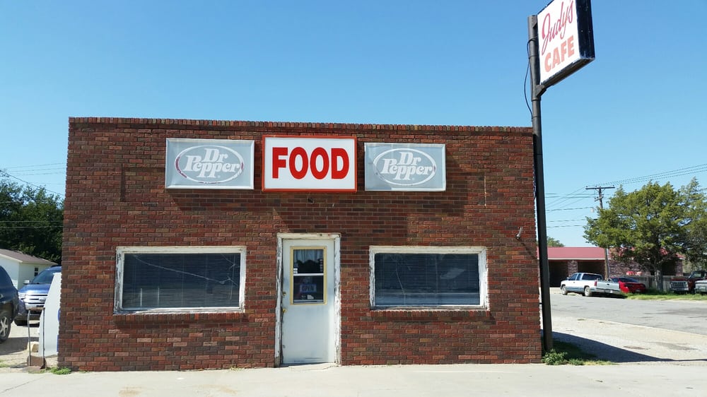 Judy's