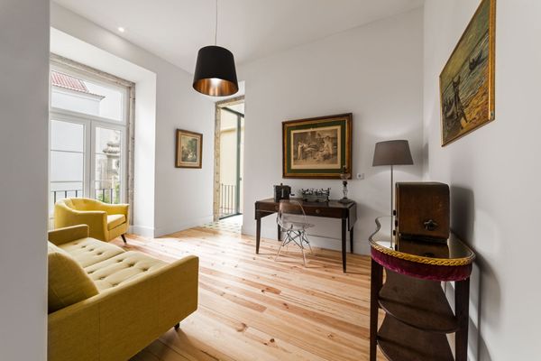 Tesouro da Baixa by Shiadu by null